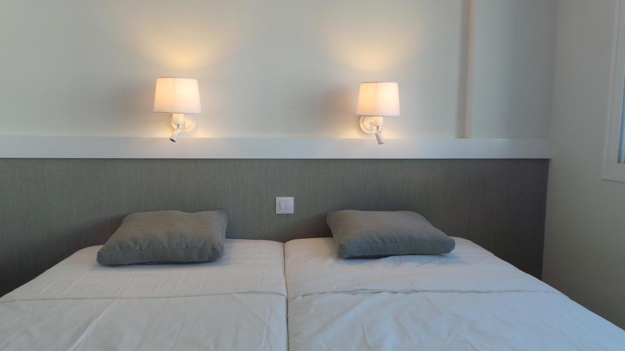 Modern Iguazu Apartment Playa del Inglés Exterior foto